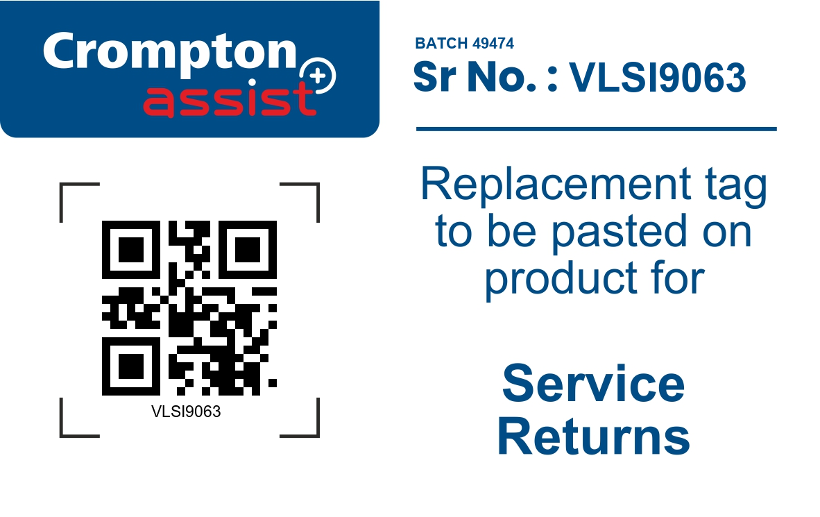 VLSI9063